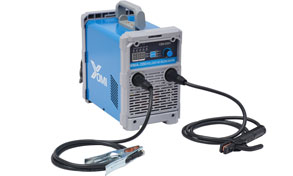 MMA-150/200/400/500 Inverter DC Welding Machine