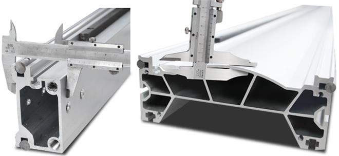 Portable Cnc Cutting Machine For Plate And Pipe