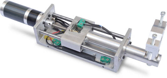 cnc portable plasma cutting machine