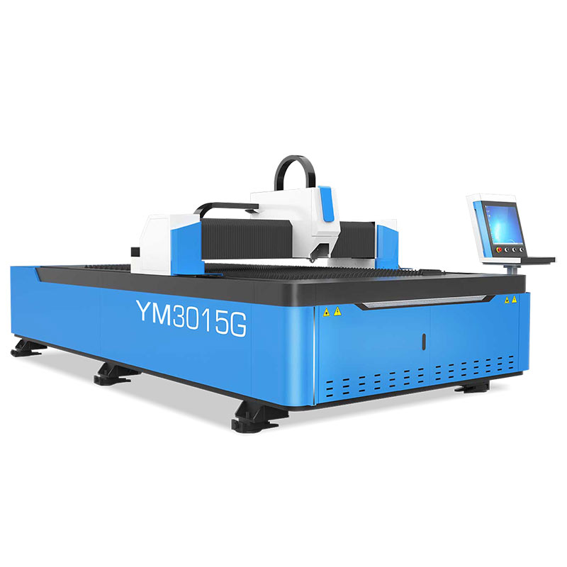 CNC Laser Cutting Machine.jpg