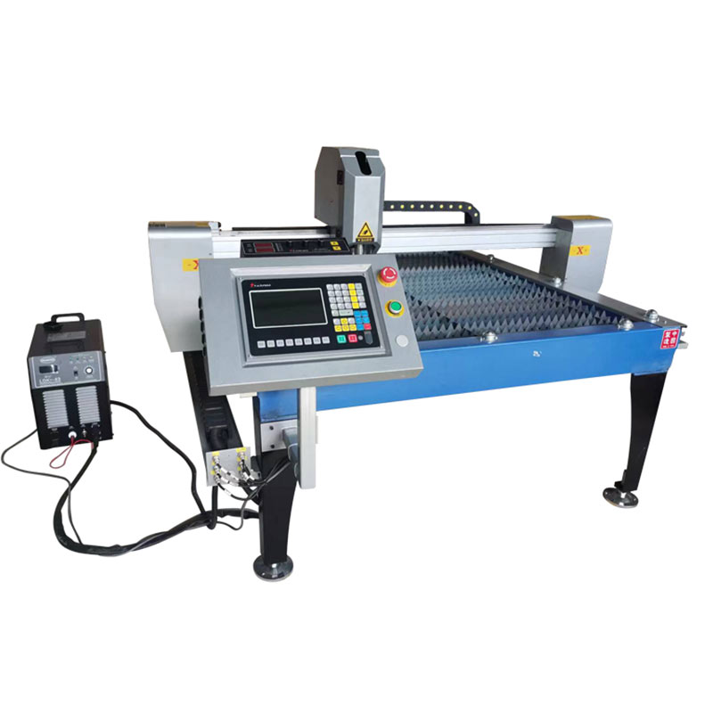 Portable Table CNC Plasma Cutting Machine.jpg